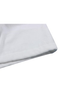 SKBD016 Beauty salon cotton bath skirt Tube top Bath towel Hotel bath towel Hotel linen Bath towel hk center 500G detail view-1